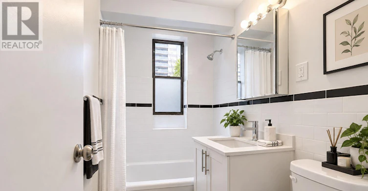 111-77 Erskine Avenue, Toronto, ON, M4P 1Y5 - 6