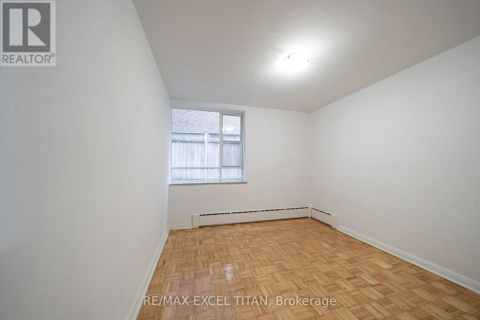 111-77 Erskine Avenue, Toronto, ON, M4P 1Y5 - 3