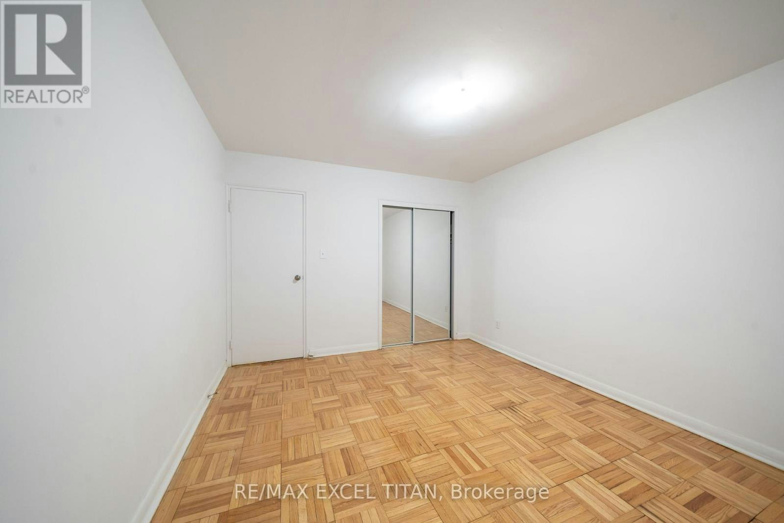 111-77 Erskine Avenue, Toronto, ON, M4P 1Y5 - 4