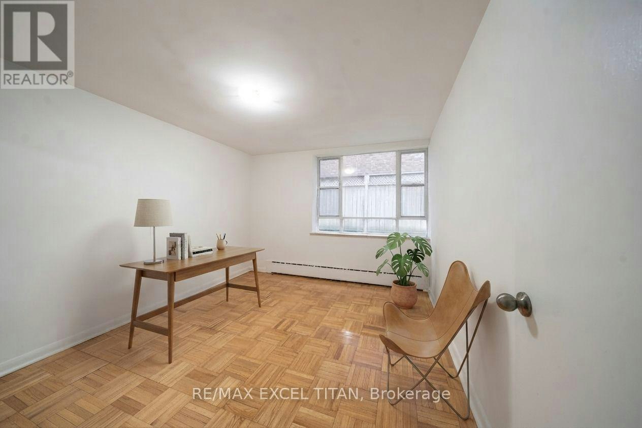 111-77 Erskine Avenue, Toronto, ON, M4P 1Y5 - 2