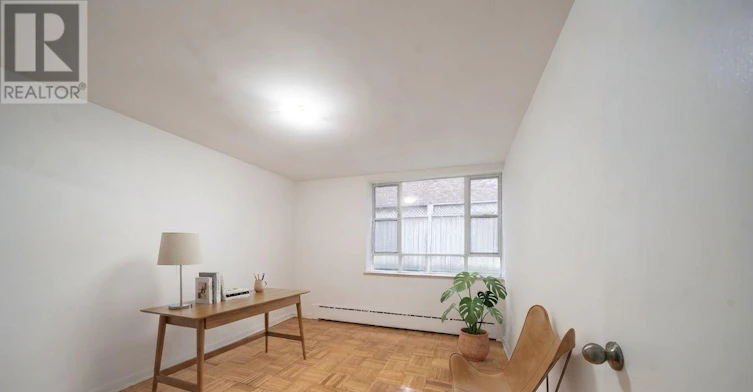 111-77 Erskine Avenue, Toronto, ON, M4P 1Y5 - 2