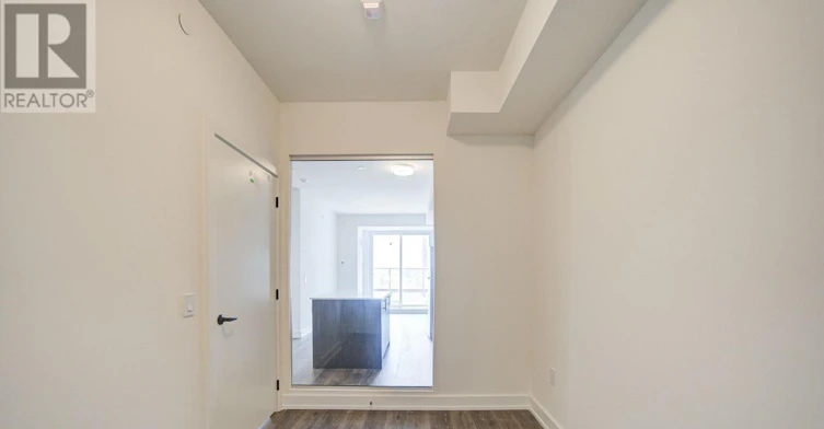 515-2475 Old Bronte Road, Oakville, ON, L6M 5S7 - 28