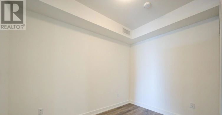 515-2475 Old Bronte Road, Oakville, ON, L6M 5S7 - 26