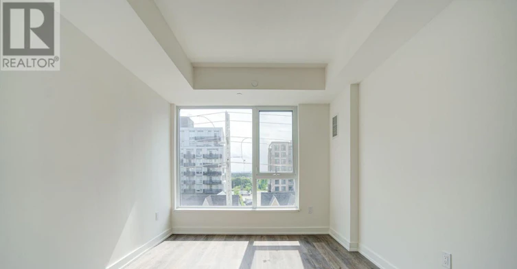 515-2475 Old Bronte Road, Oakville, ON, L6M 5S7 - 21