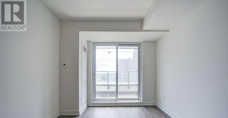 515-2475 Old Bronte Road, Oakville, ON, L6M 5S7 - 13