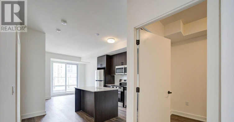515-2475 Old Bronte Road, Oakville, ON, L6M 5S7 - 6