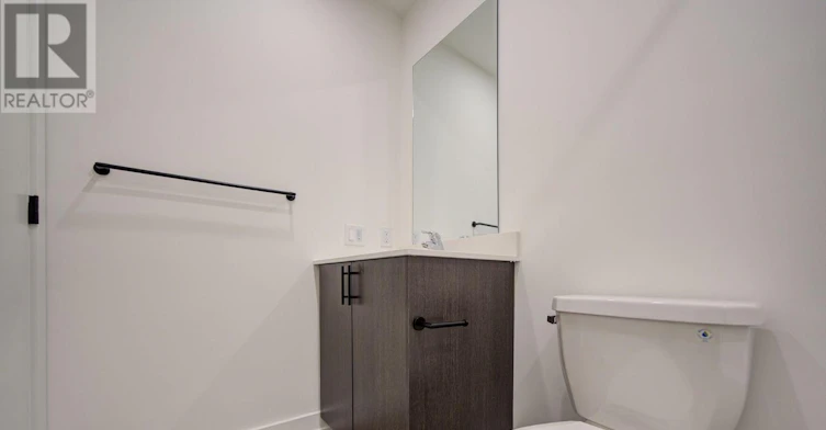 515-2475 Old Bronte Road, Oakville, ON, L6M 5S7 - 20