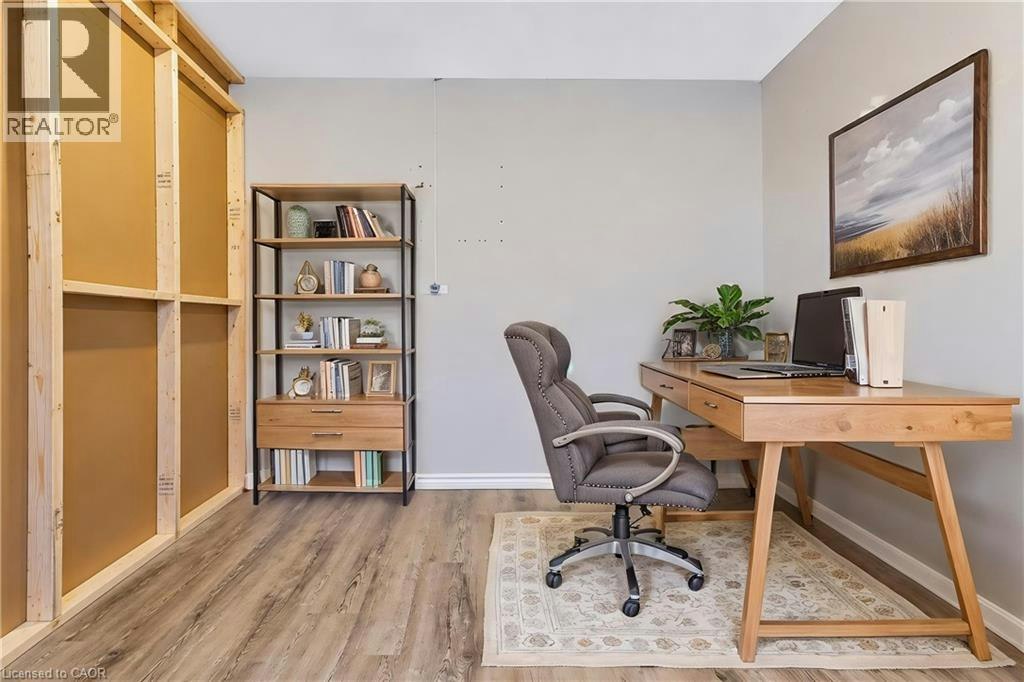 185 Murray Street, Brantford, ON, N3S 5R4 - 4