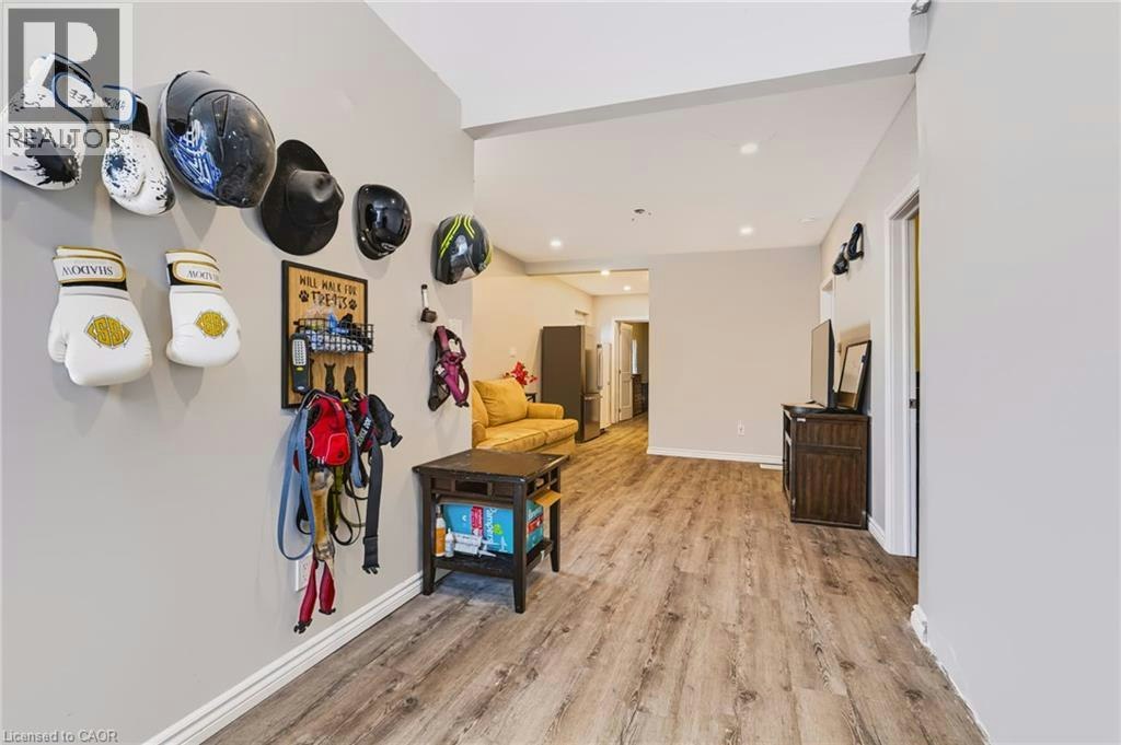 185 Murray Street, Brantford, ON, N3S 5R4 - 5