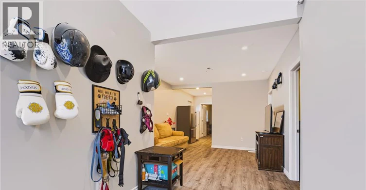 185 Murray Street, Brantford, ON, N3S 5R4 - 5