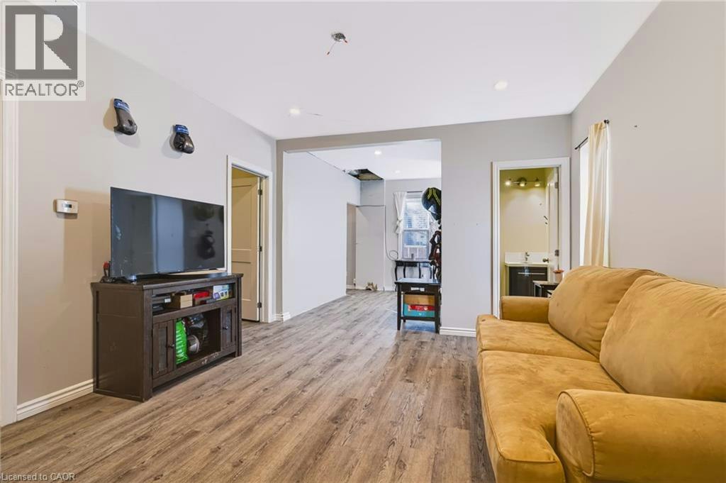 185 Murray Street, Brantford, ON, N3S 5R4 - 7