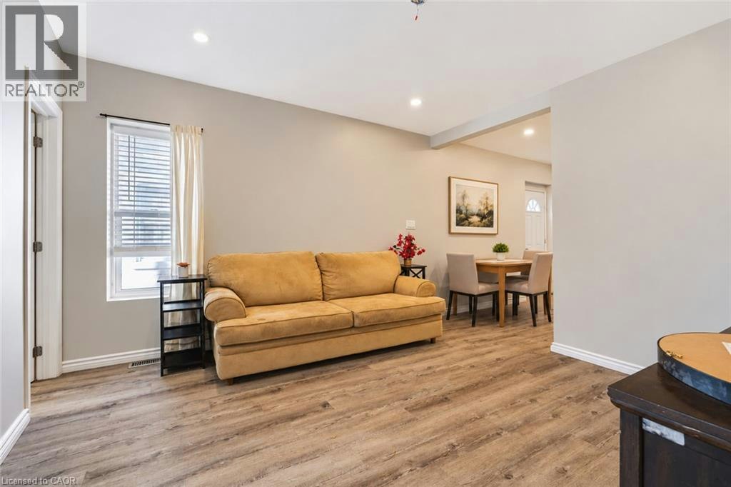 185 Murray Street, Brantford, ON, N3S 5R4 - 6
