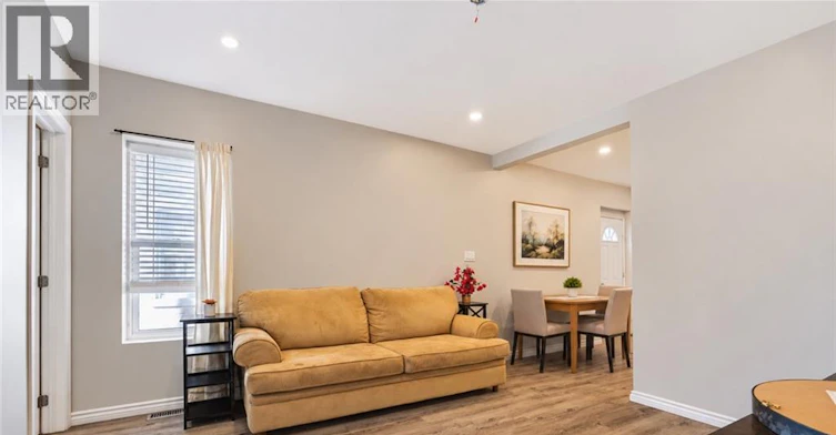 185 Murray Street, Brantford, ON, N3S 5R4 - 6