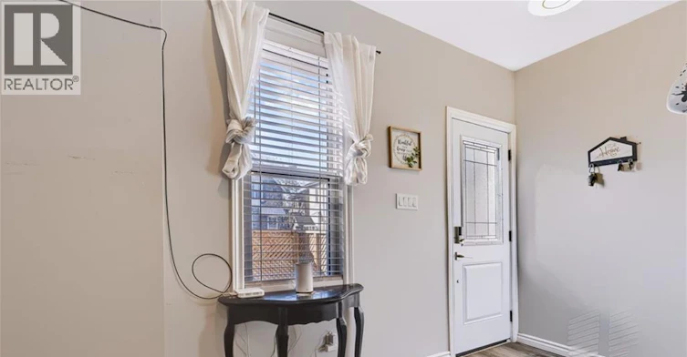 185 Murray Street, Brantford, ON, N3S 5R4 - 2
