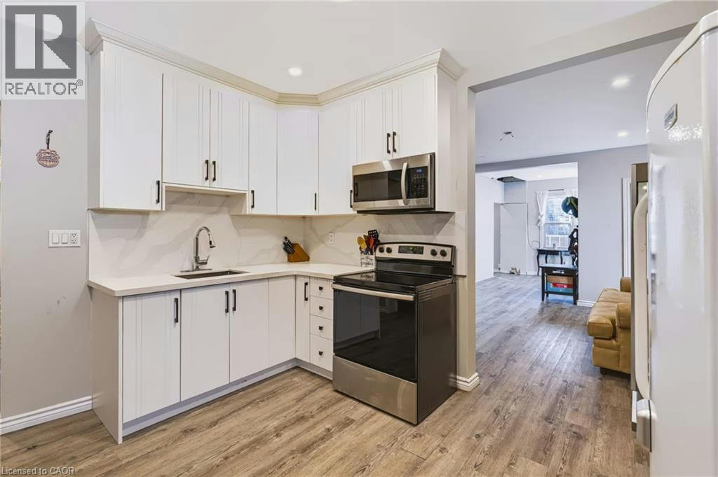 185 Murray Street, Brantford, ON, N3S 5R4 - 10