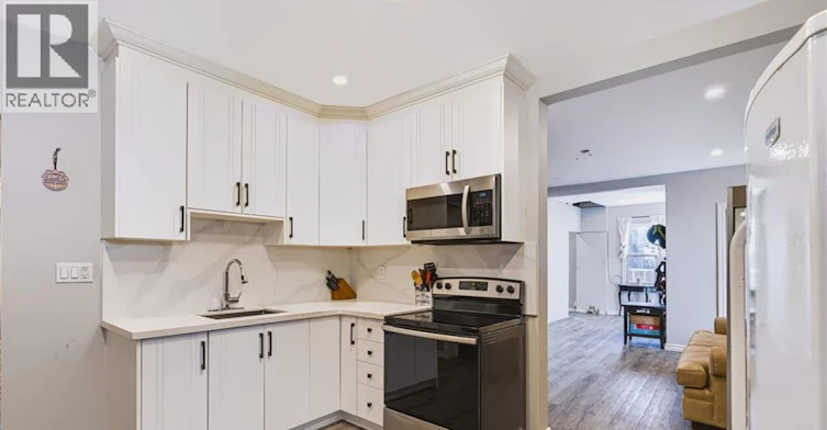185 Murray Street, Brantford, ON, N3S 5R4 - 10