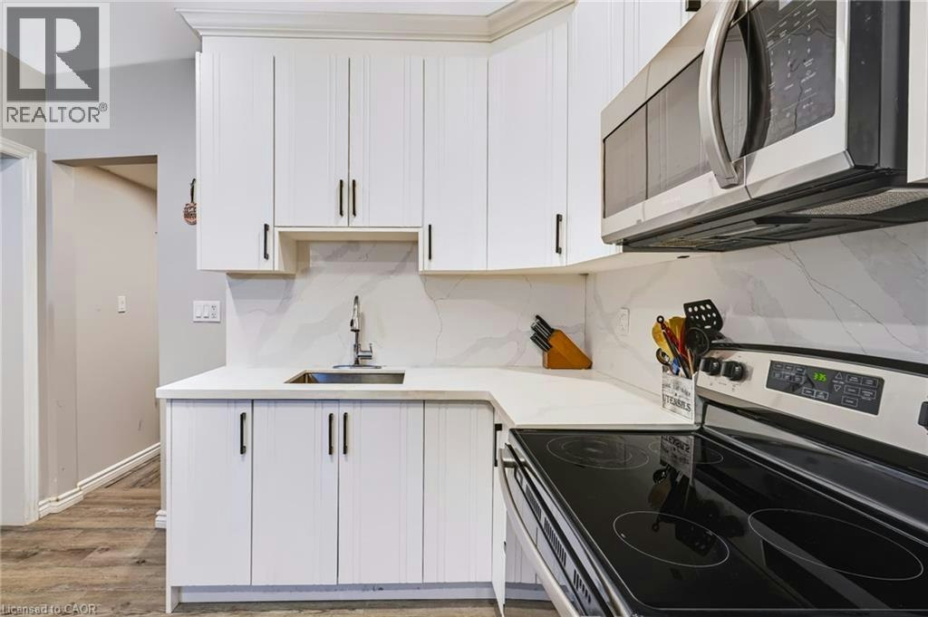 185 Murray Street, Brantford, ON, N3S 5R4 - 12