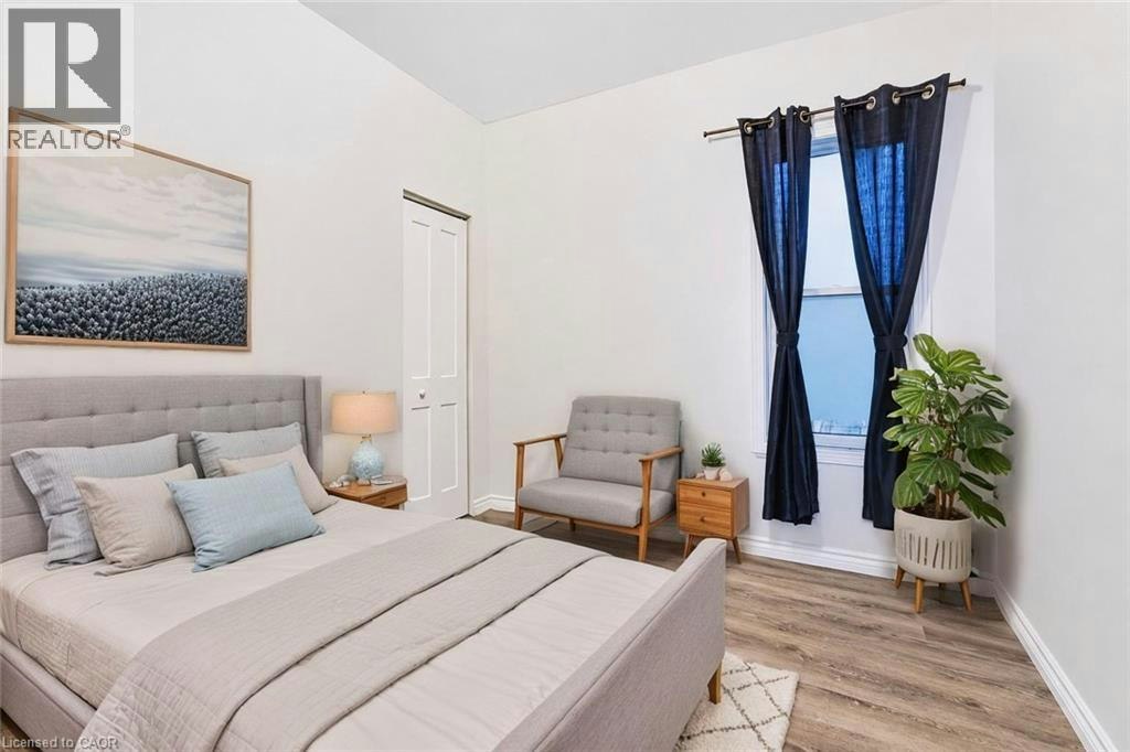 185 Murray Street, Brantford, ON, N3S 5R4 - 8
