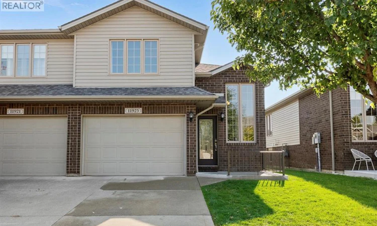 11925 Boulder Crescent