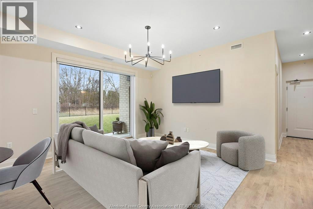 105-1826 Wyoming Avenue, Lasalle, ON, N9H 0P6 - 4