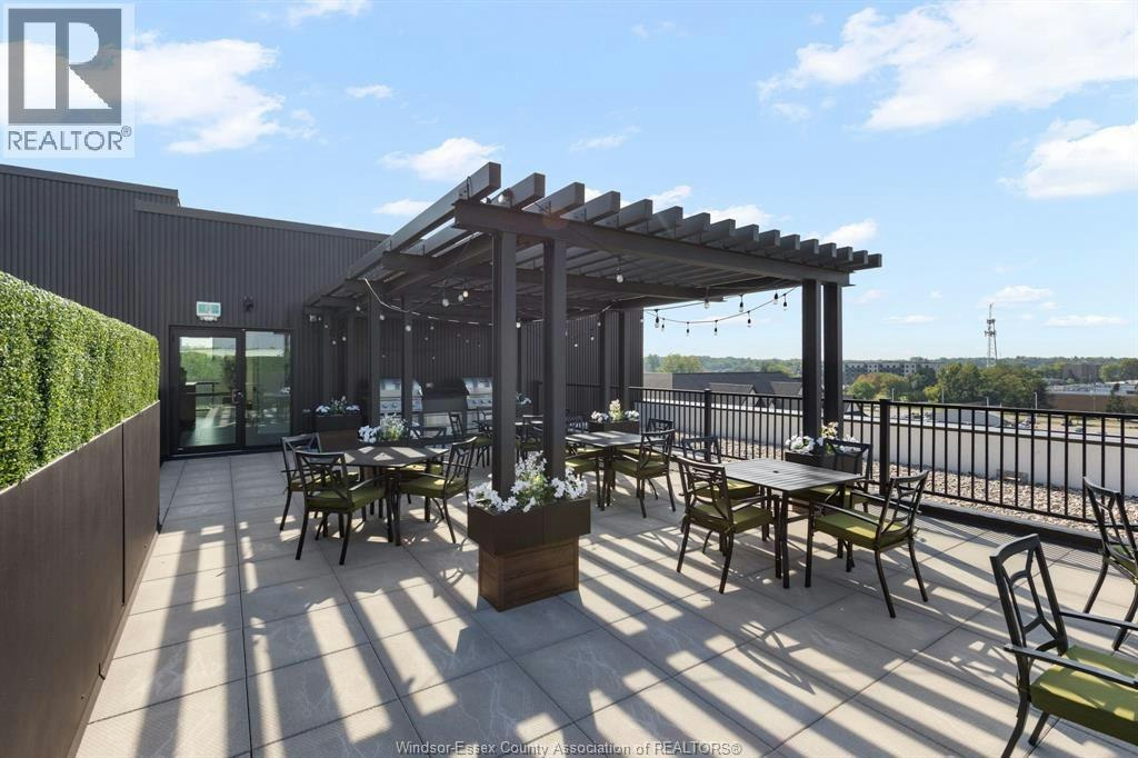105-1826 Wyoming Avenue, Lasalle, ON, N9H 0P6 - 14