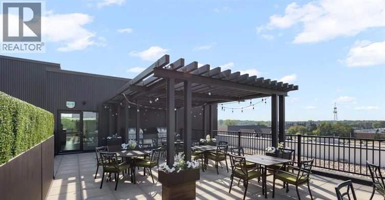 105-1826 Wyoming Avenue, Lasalle, ON, N9H 0P6 - 14