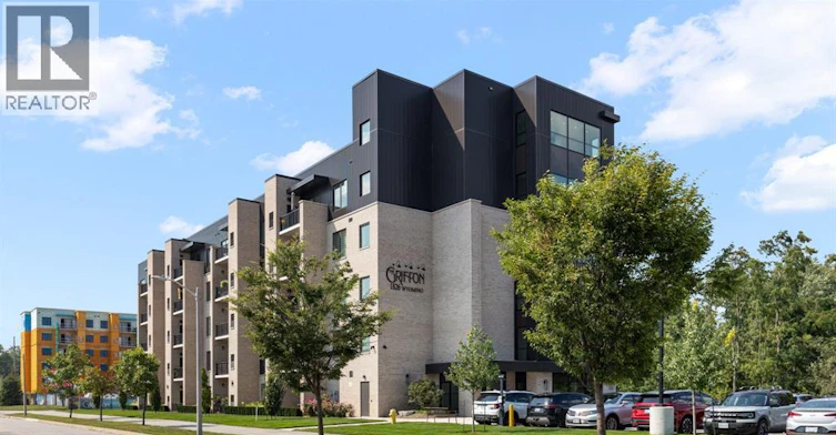 105-1826 Wyoming Avenue, Lasalle, ON, N9H 0P6