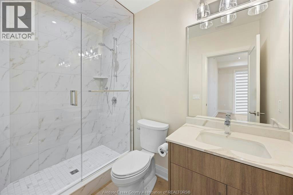 105-1826 Wyoming Avenue, Lasalle, ON, N9H 0P6 - 9