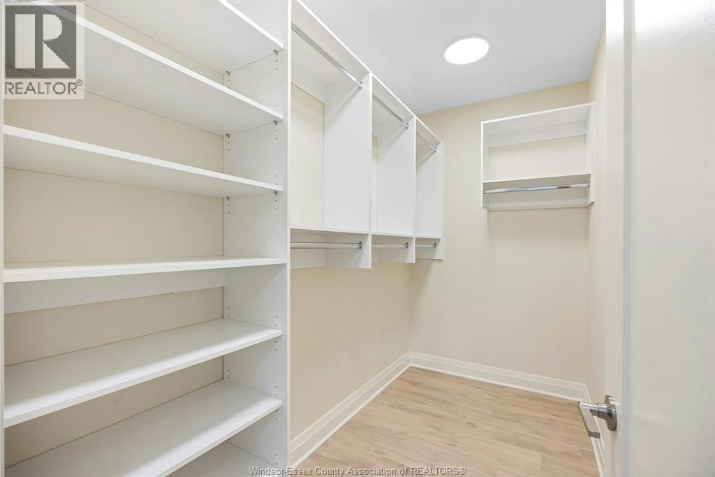 105-1826 Wyoming Avenue, Lasalle, ON, N9H 0P6 - 8