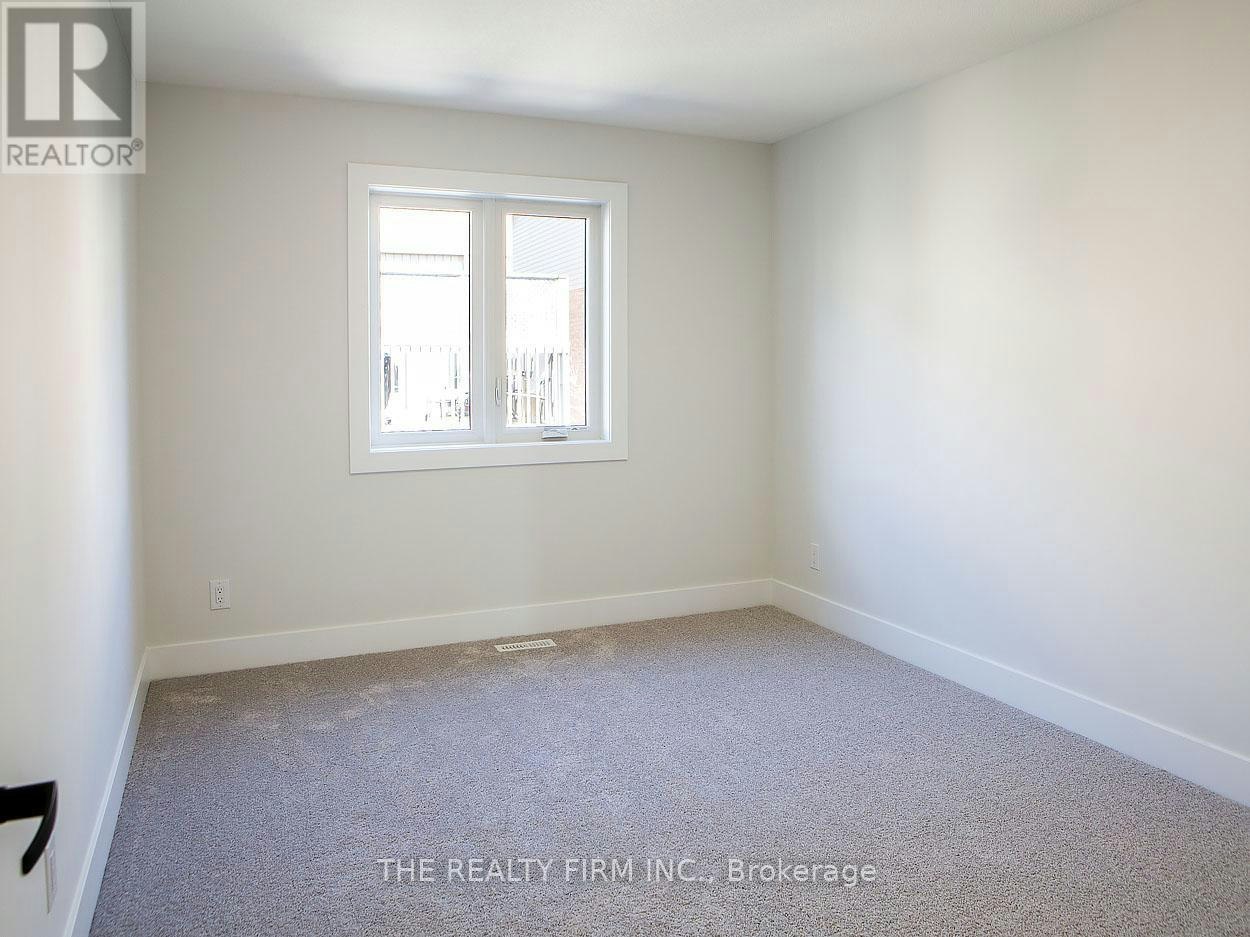 2-1570 Coronation Drive, London, ON, N6G 5P6 - 13