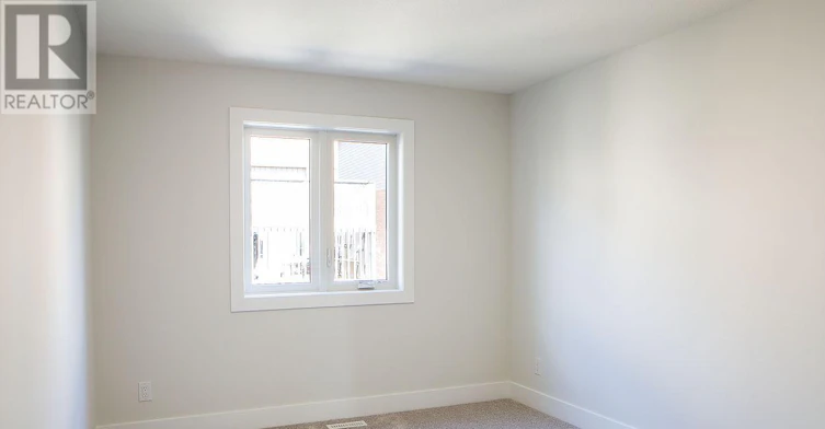2-1570 Coronation Drive, London, ON, N6G 5P6 - 13