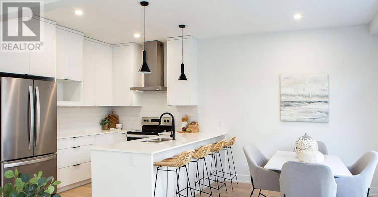 2-1570 Coronation Drive, London, ON, N6G 5P6 - 7