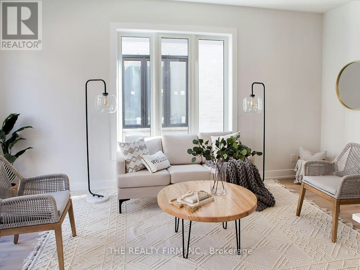 2-1570 Coronation Drive, London, ON, N6G 5P6 - 6