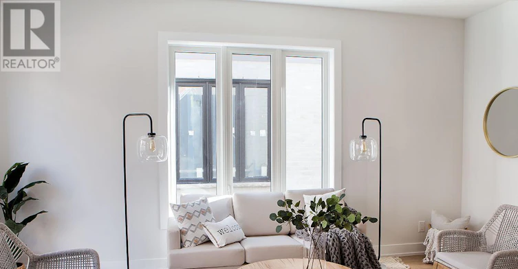 2-1570 Coronation Drive, London, ON, N6G 5P6 - 6