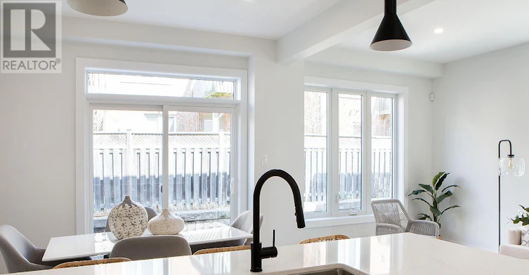 2-1570 Coronation Drive, London, ON, N6G 5P6 - 8
