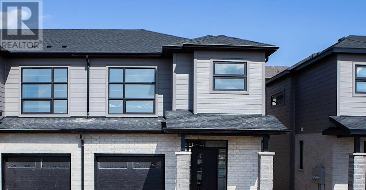 2-1570 Coronation Drive, London, ON, N6G 5P6