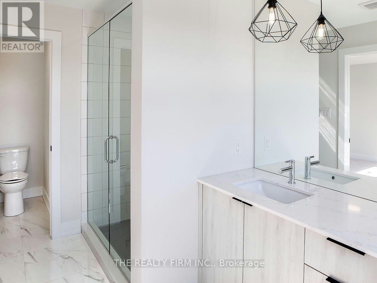 2-1570 Coronation Drive, London, ON, N6G 5P6 - 12