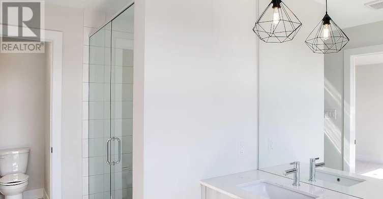 2-1570 Coronation Drive, London, ON, N6G 5P6 - 12