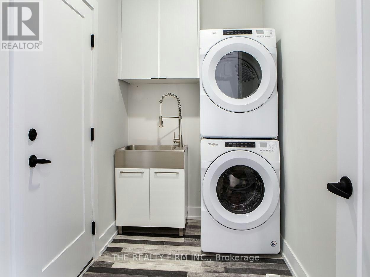 2-1570 Coronation Drive, London, ON, N6G 5P6 - 9