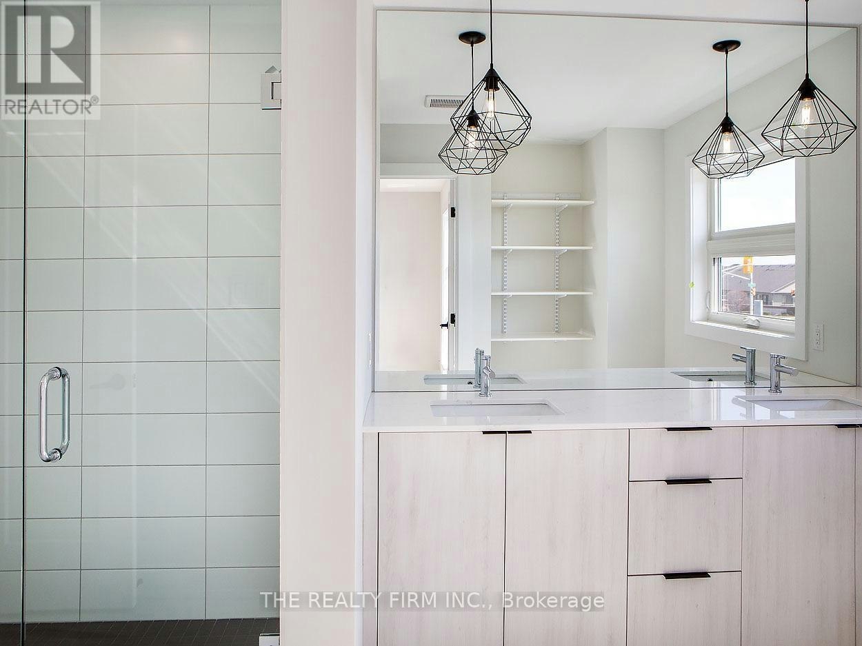 2-1570 Coronation Drive, London, ON, N6G 5P6 - 11
