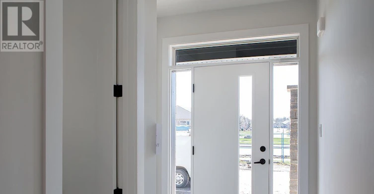 2-1570 Coronation Drive, London, ON, N6G 5P6 - 2
