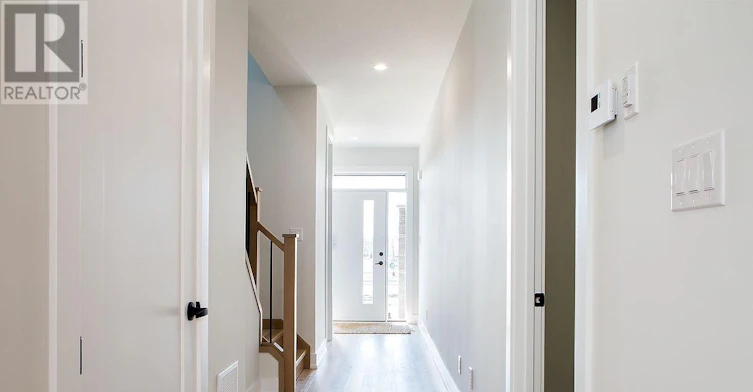 2-1570 Coronation Drive, London, ON, N6G 5P6 - 3