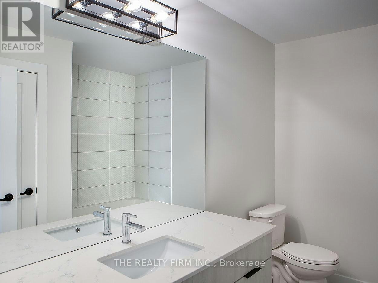 2-1570 Coronation Drive, London, ON, N6G 5P6 - 14