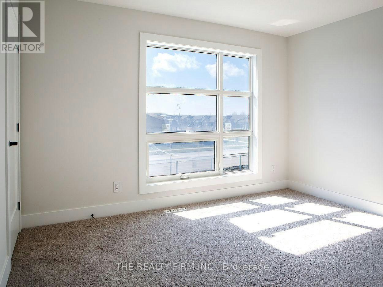 2-1570 Coronation Drive, London, ON, N6G 5P6 - 10