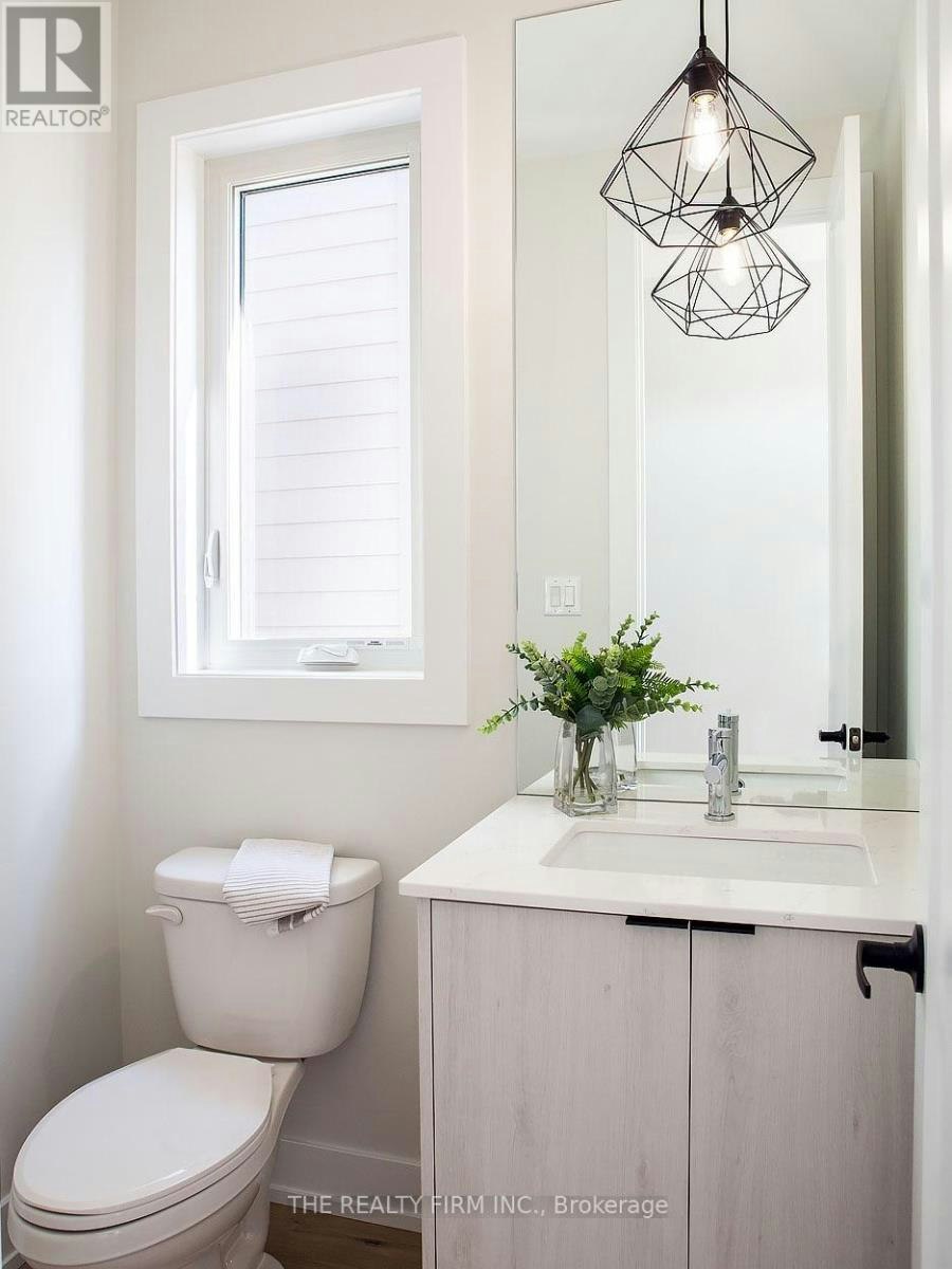 2-1570 Coronation Drive, London, ON, N6G 5P6 - 4
