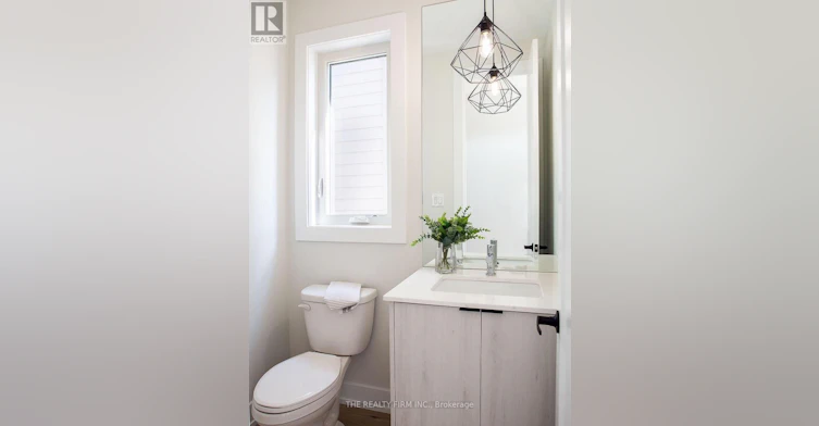 2-1570 Coronation Drive, London, ON, N6G 5P6 - 4