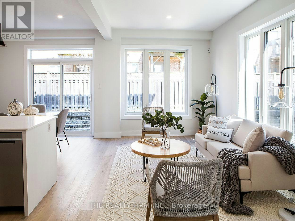 2-1570 Coronation Drive, London, ON, N6G 5P6 - 5
