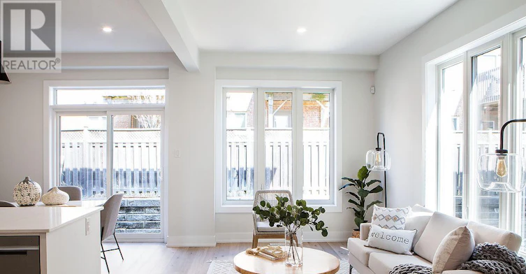 2-1570 Coronation Drive, London, ON, N6G 5P6 - 5