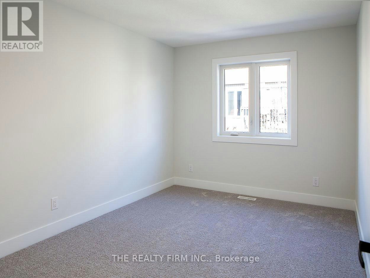 2-1570 Coronation Drive, London, ON, N6G 5P6 - 15