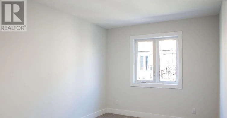 2-1570 Coronation Drive, London, ON, N6G 5P6 - 15